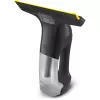 ikkunanpesuri Karcher WV 6 Plus Multi Edition musta/harmaa, malli 1.633-514.0