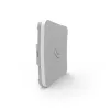 Mikrotik SXTsq Lite2 100 Mbit/s valkoinen Power over Ethernet (PoE)