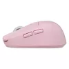 Hiiri SBOX WM-710 pinkki langaton liitäntä