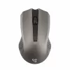 Sbox WM-373G langaton hiiri harmaa