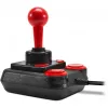 Joystick SPEEDLINK Competition Pro Extra musta punainen