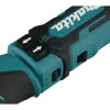 Makita DF012DZ akkuporakone musta