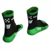 Polesetter PS-S-KC-MN tuote
