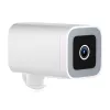 Sonoff CAM-B1P 2K Outdoor WiFi -älykamera