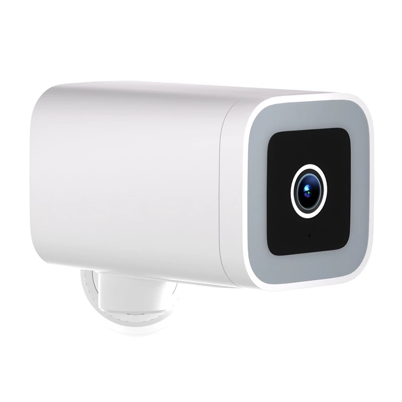 Sonoff CAM-B1P 2K Outdoor WiFi -älykamera