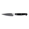 Talousveitsi ZWILLING 38430-004-0
