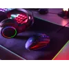 Hiiri Gamezone Tracer 47368 USB