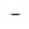 USB-muistitikku Lexar 64 GB USB Type-A 3.2 Gen 1 JumpDrive M400