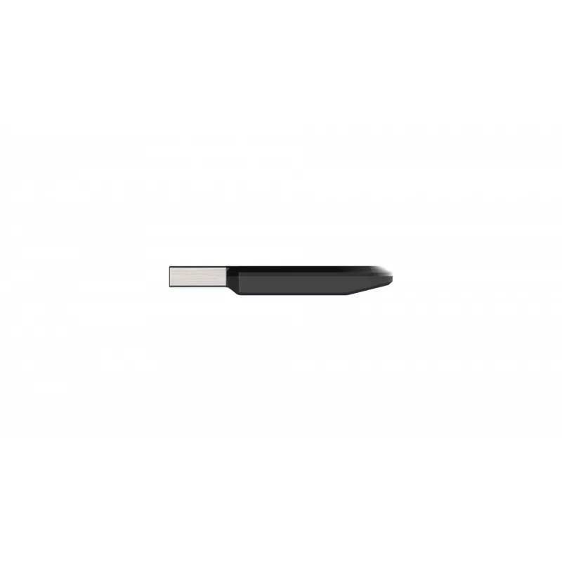 USB-muistitikku Lexar 64 GB USB Type-A 3.2 Gen 1 JumpDrive M400