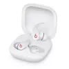 Beats Fit Pro True Wireless -nappikuulokkeet — Beats White, malli A2577 A2576 A2578