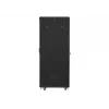 Pystykaappi Lanberg FF01-6837-12B