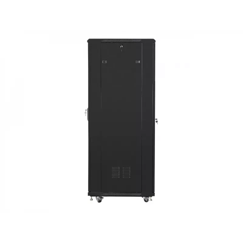 Pystykaappi Lanberg FF01-6837-12B