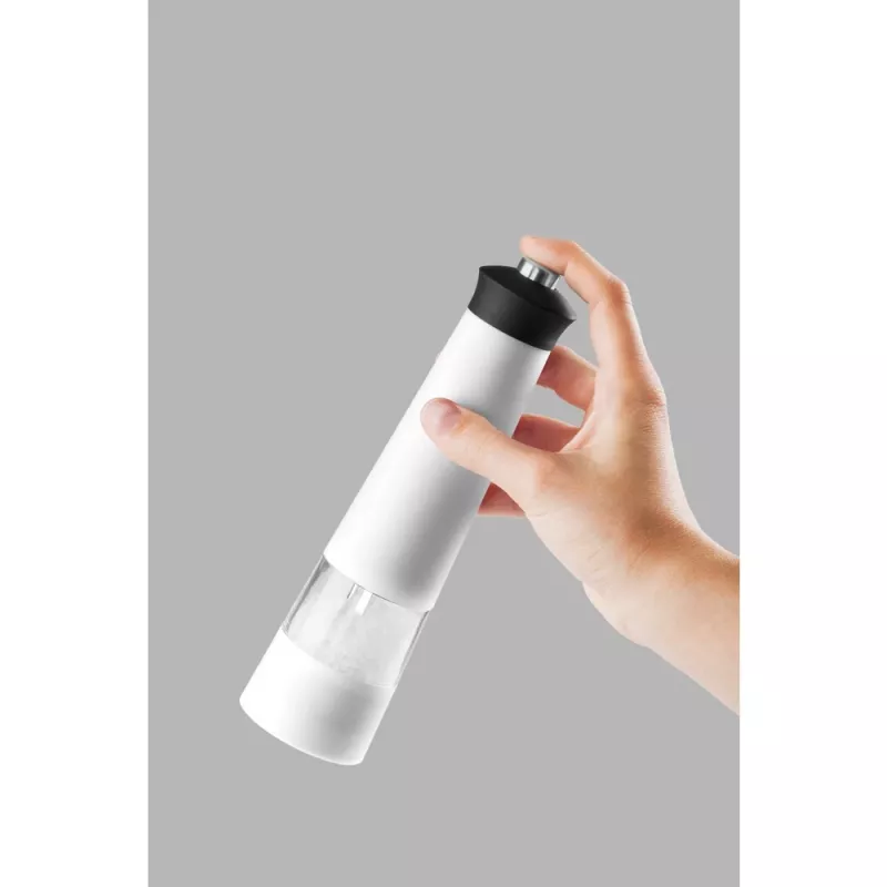 Electric spice LT 7011 keraaminen mylly