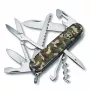 Monitoimiveitsi Victorinox Huntsman