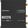 Reititin TELTONIKA RUT276 Redcap 5G