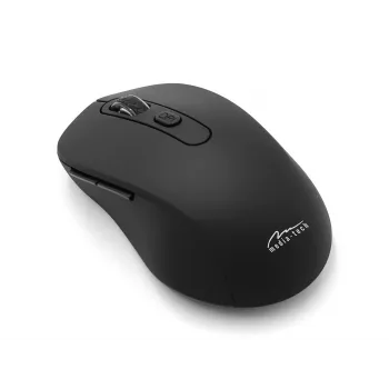Hiiri Media-Tech MT1120 Bluetooth