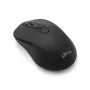 Hiiri Media-Tech MT1120 Bluetooth
