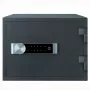 Paloturvallinen kassakaappi YFM Home L
