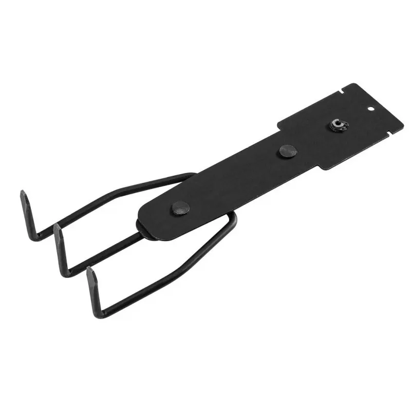 Akkupensasleikkuri GRAPHITE 58GE119, paino 1,09 kg, leikkaussyvyys 265 mm