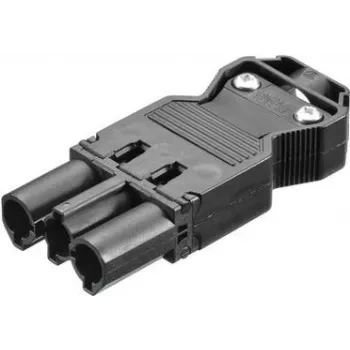 Pistoke Bachmann 375.517