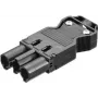Pistoke Bachmann 375.517