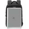 YENKEE YBB 1501 NOMAD reppu 15,6