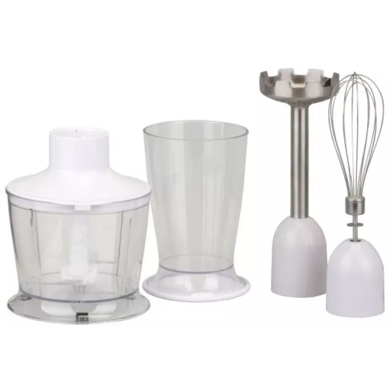 Keittosekoitin Blaupunkt HBD801WH valkoinen