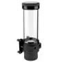 aqua computer ULTITUBE D5 150 tasausastia D5 PWM pumpulla