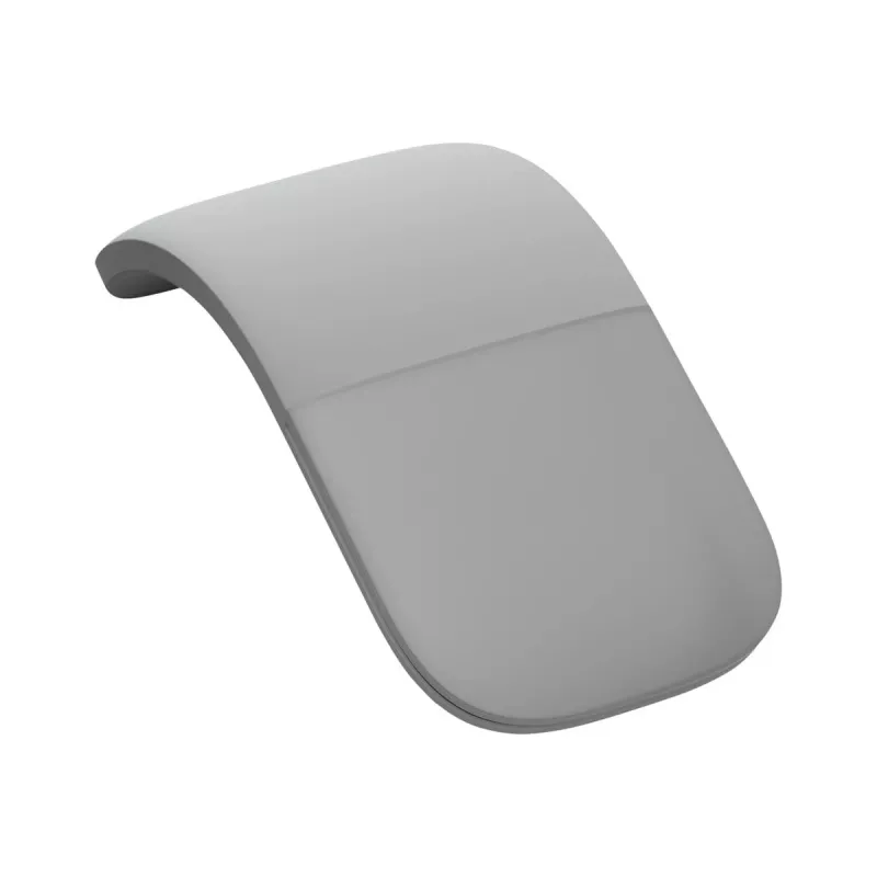 Microsoft Surface Arc -hiiri Bluetooth