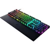 Razer | Huntsman V3 Pro | pelinäppäimistö | johdollinen | US | musta | Analog Optical