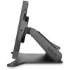Teline Wacom Cintiq Pro 22 yhteensopivuus Cintiq Pro 22:n kanssa