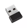Mercusys MA20N verkkokortti