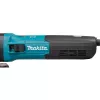 Makita GA5091X01 kulmahiomakone 12,5 cm 11500 RPM 1900 W 2,8 kg