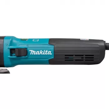 Makita GA5091X01 kulmahiomakone 12,5 cm 11500 RPM 1900 W 2,8 kg