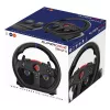 Subsonic Superdrive 270 GT5 -ratti