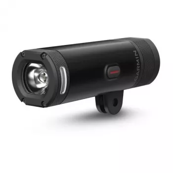 Otsalamppu Garmin Varia UT800