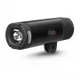 Otsalamppu Garmin Varia UT800