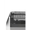 Dixix Pro parranajokone (USB), DSX8500, musta, EU