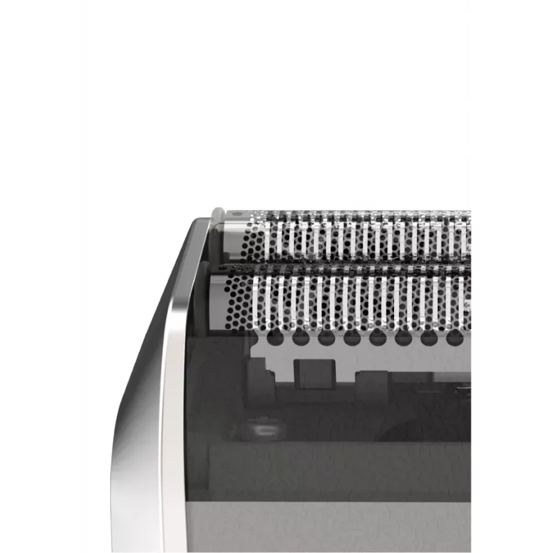 Dixix Pro parranajokone (USB), DSX8500, musta, EU