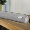 Kannettava kaiutin Kodak PWS-2247, musta