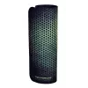 Hiirimatto ESPERANZA EGP102G — pelikumimatto 300×240 mm, 3 mm, vihreä/musta, liukumaton