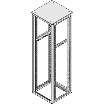 Schroff liukukisko Std 1000D (10 kpl) (23130103)