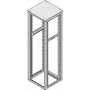 Schroff liukukisko Std 1000D (10 kpl) (23130103)