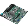 ASRock Z690D4U-2L2T/G5 emolevy Intel Z690 LGA 1700 Micro ATX
