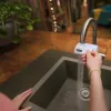 Vaihtopatruuna Brita ON TAP V-MF (CU CE2)