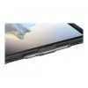 Lenovo 4X41A08251 tablet-suojakotelo 30,5 cm (12 tuuman) kotelo musta