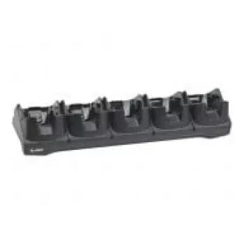 Zebra CRD-TC8X-5SCHG-01 viivakoodinlukijan lisävaruste