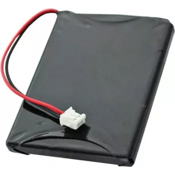 ASCOM akku d43 ja d41, tyyppi: litiumioni (660177)