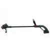 Trimmeri Bosch Easy cut