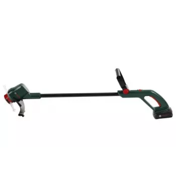 Trimmeri Bosch Easy cut